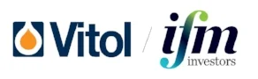 vitol ijm.jpg
