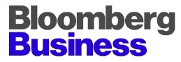 Intrepid Financial Partners featured on Bloomberg Business September 15, 2016