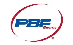 pbfE.jpg