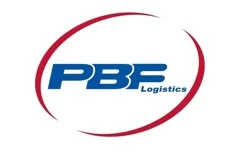 pbfL vf.jpg