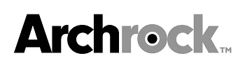 Archrock-Logo.jpg