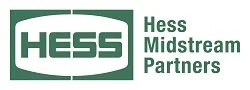 hess-midstream-partners-logo (1).jpg