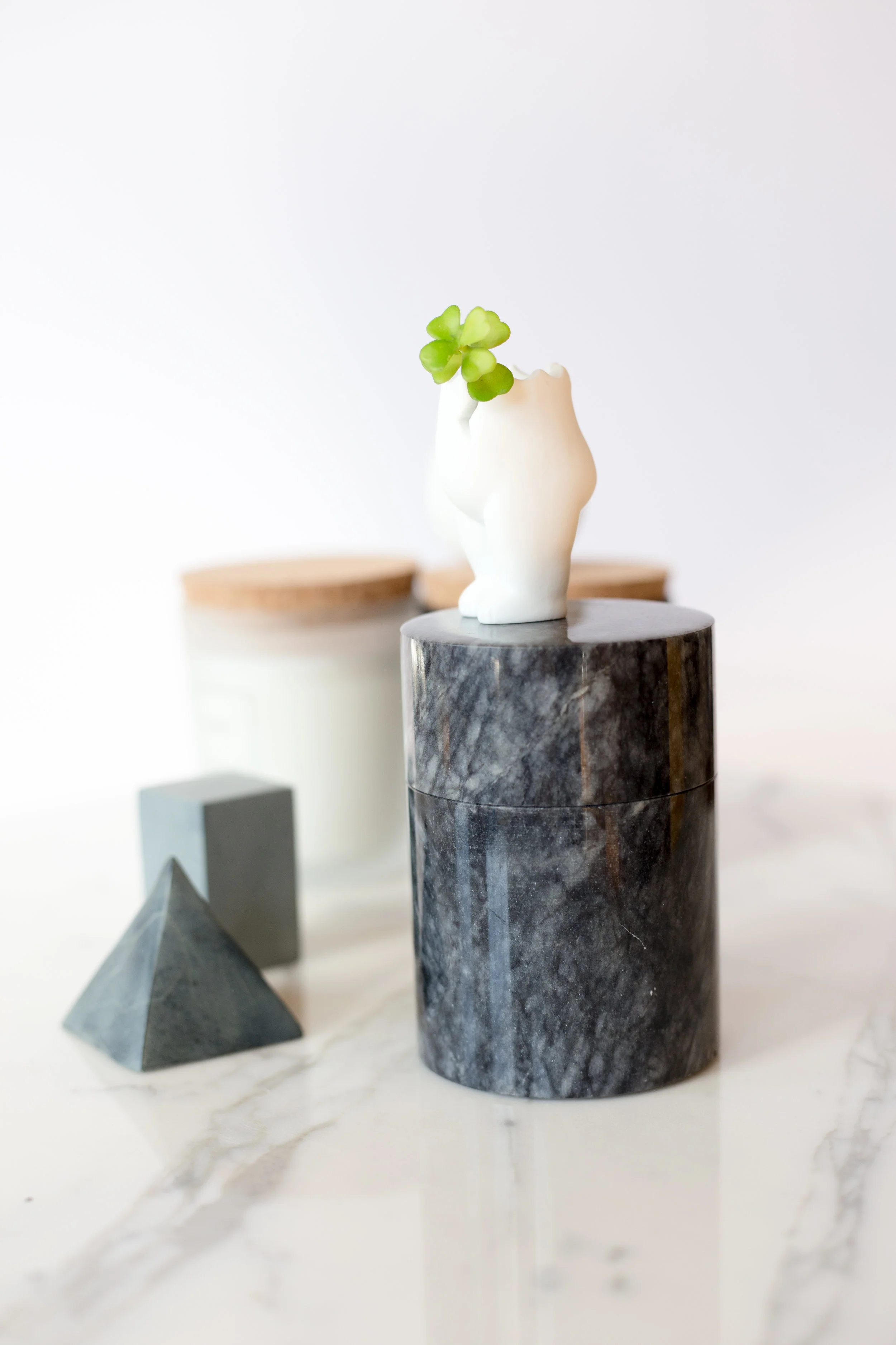 robyn birthday-2.jpg