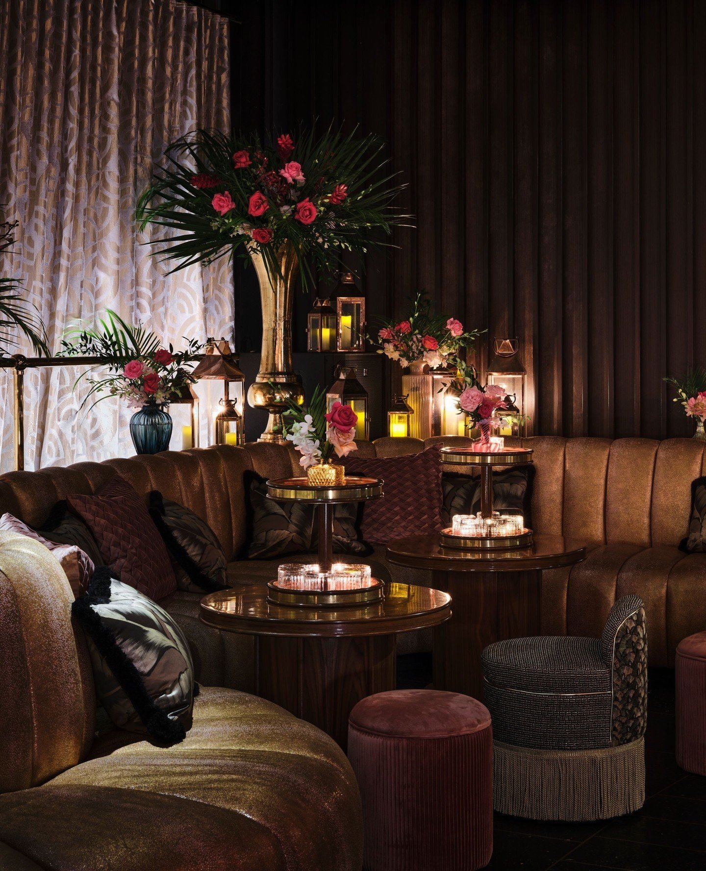 Find your place... ZZ's Club Miami.