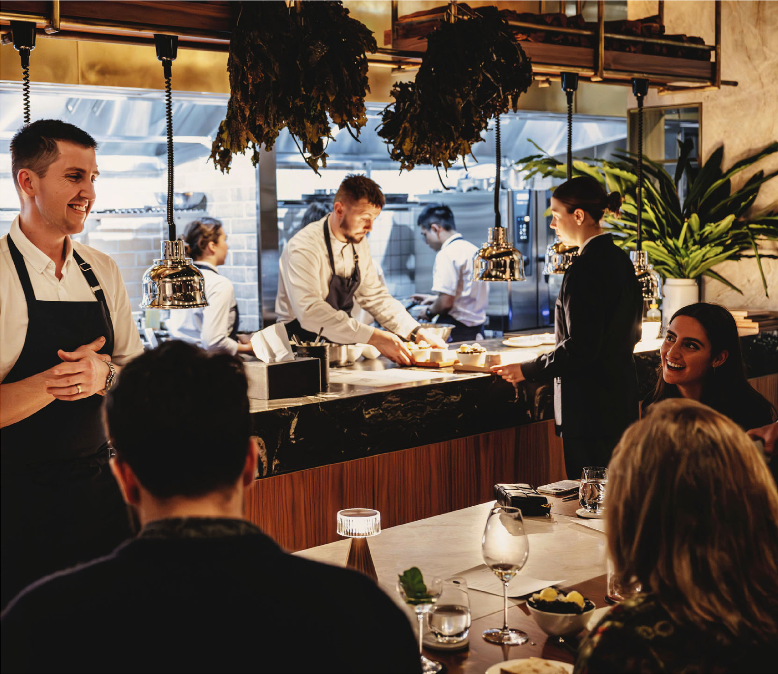 SAINT PETER-1221.png