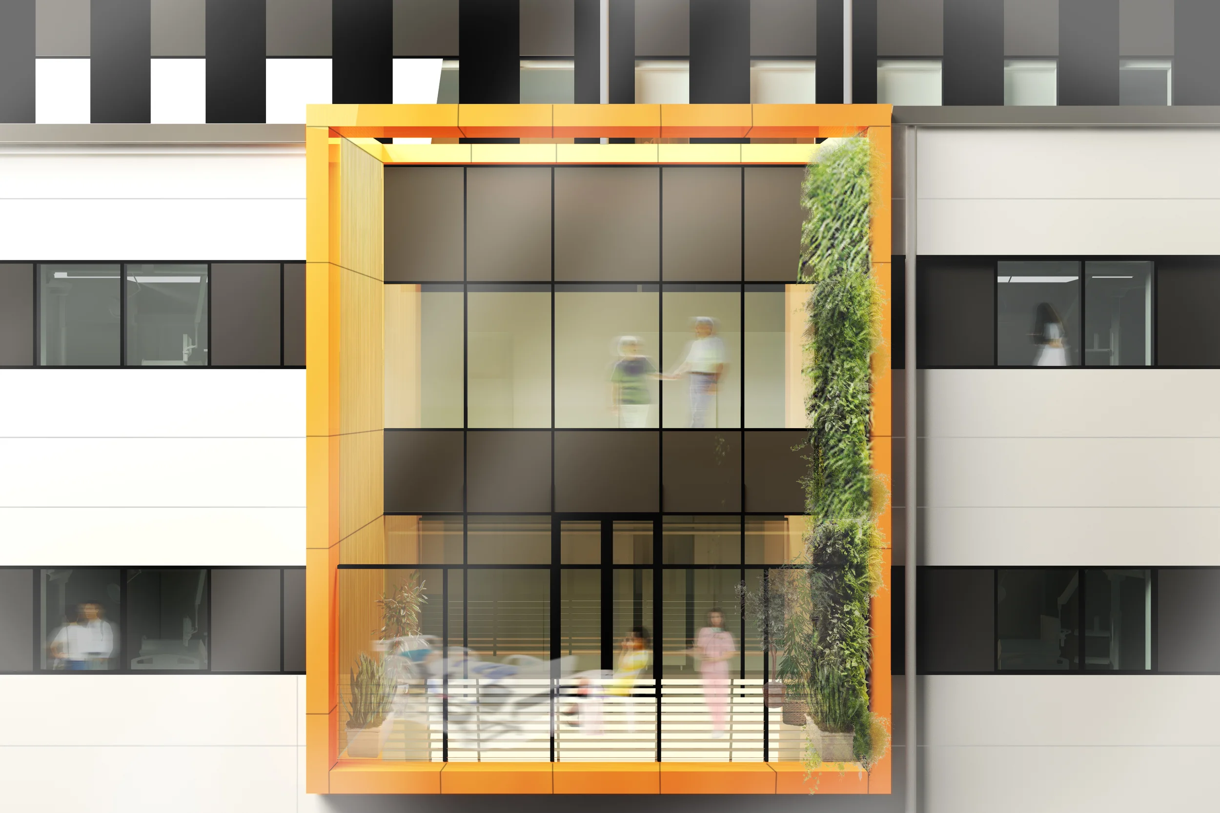 ICU balconly-Hi -NEW.jpg