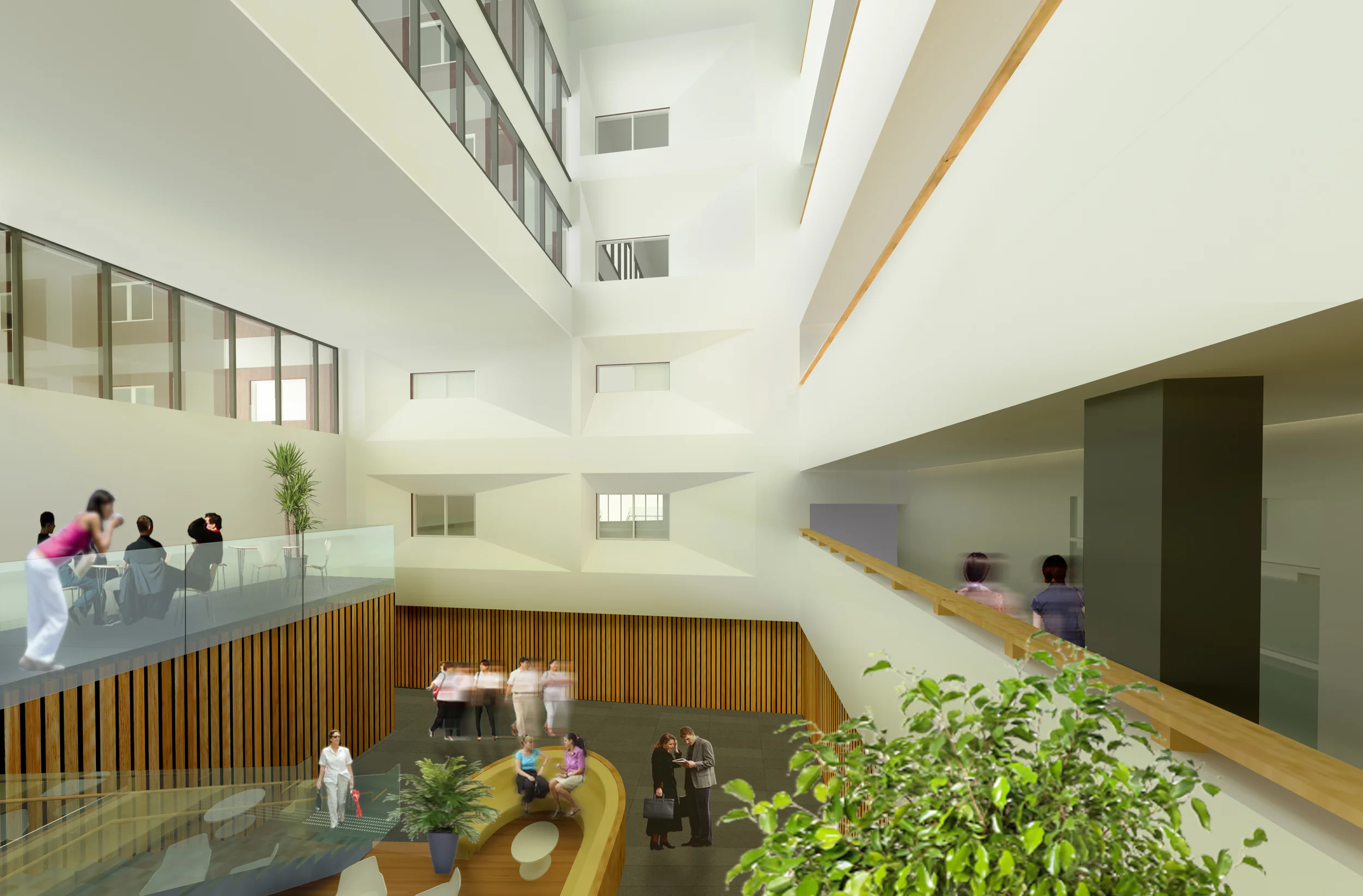 Atrium View 2 - revised.jpg