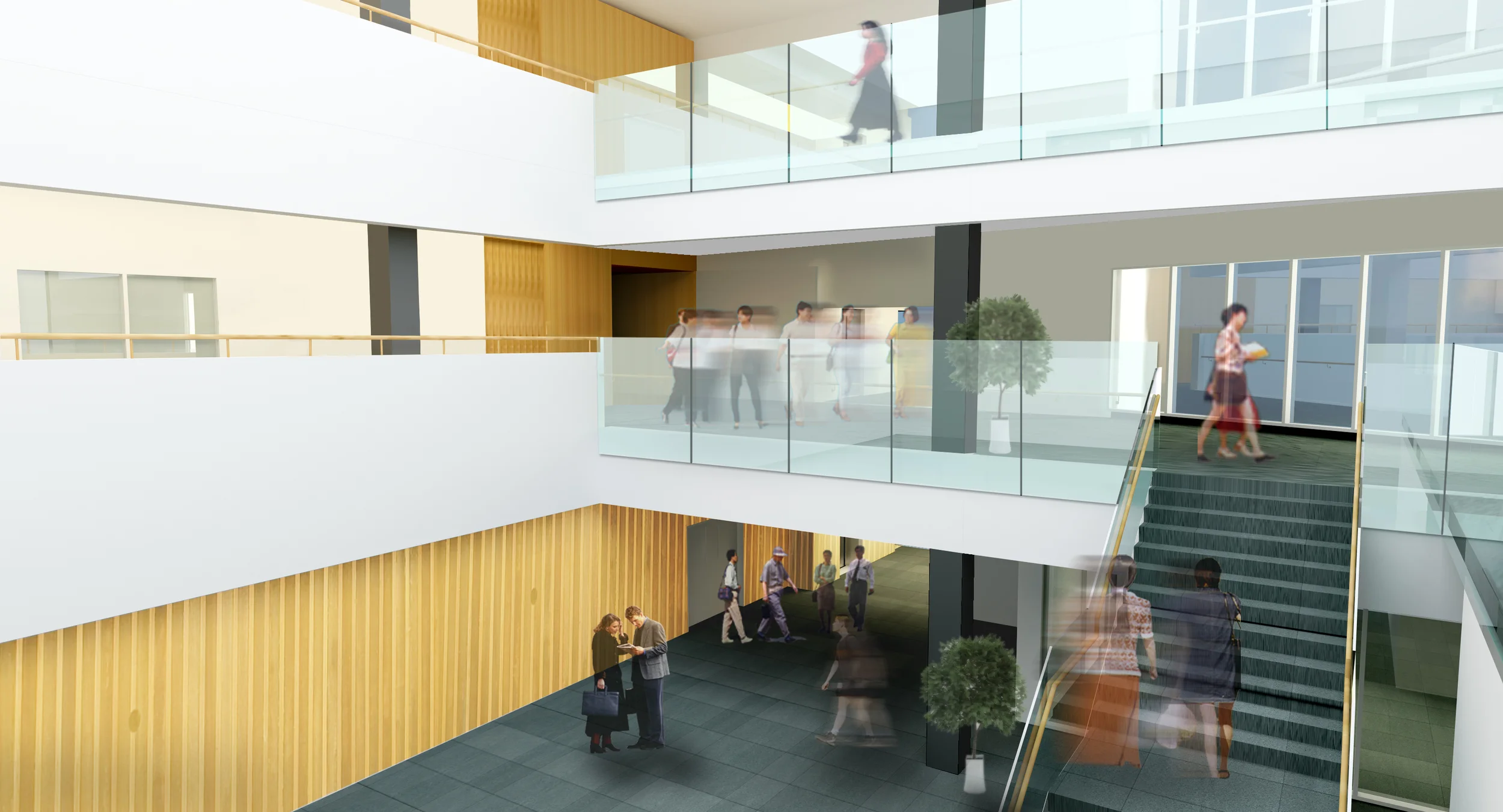 Atrium View 1_Revised.jpg