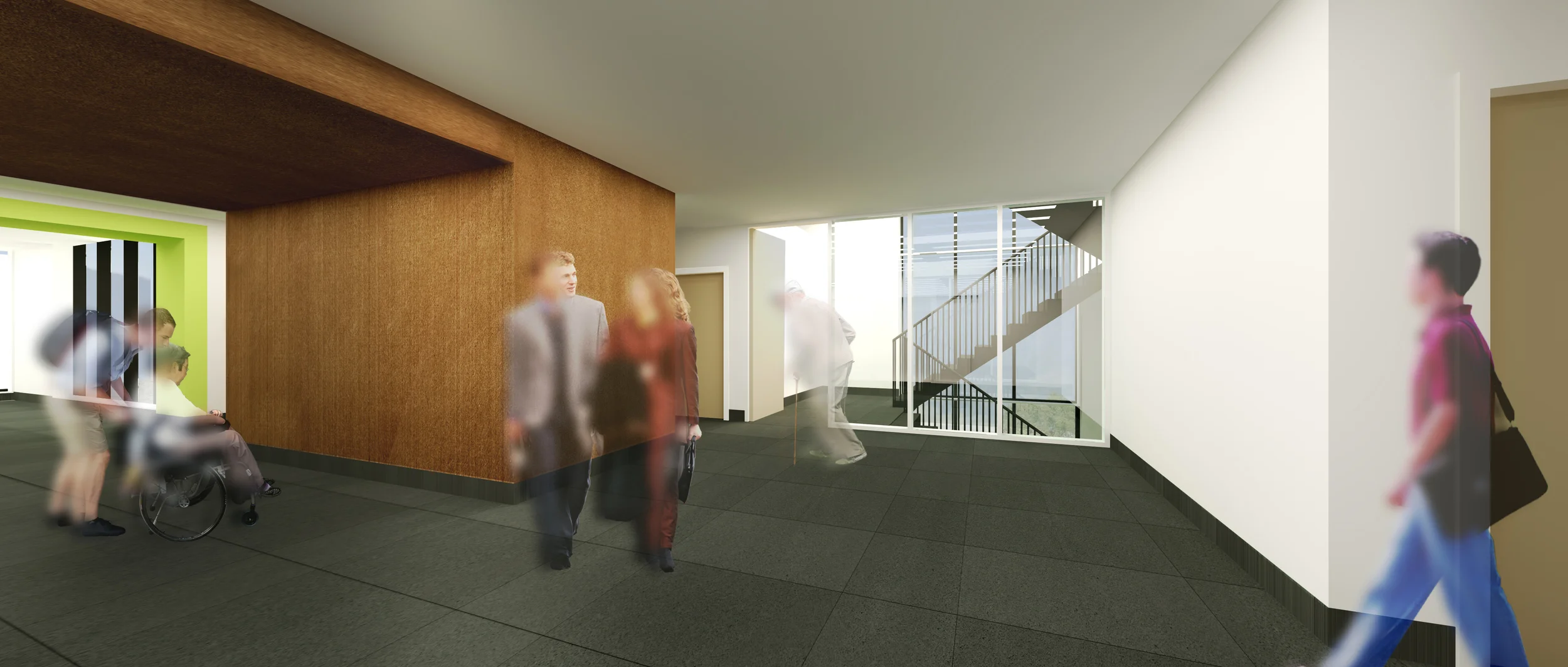 Lift-Lobby Revised 2.jpg