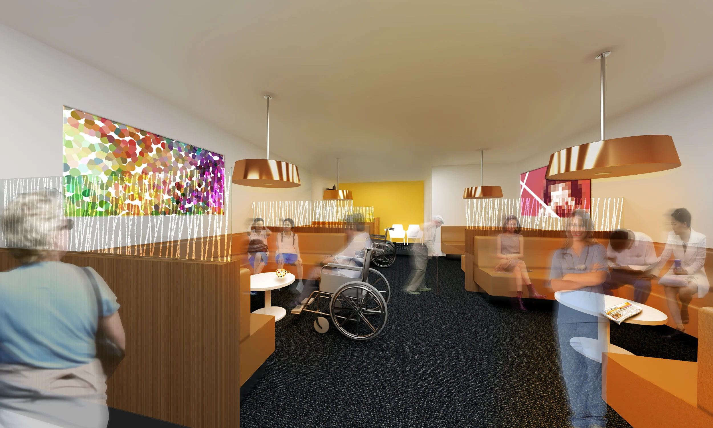Waiting Area - revised.jpg