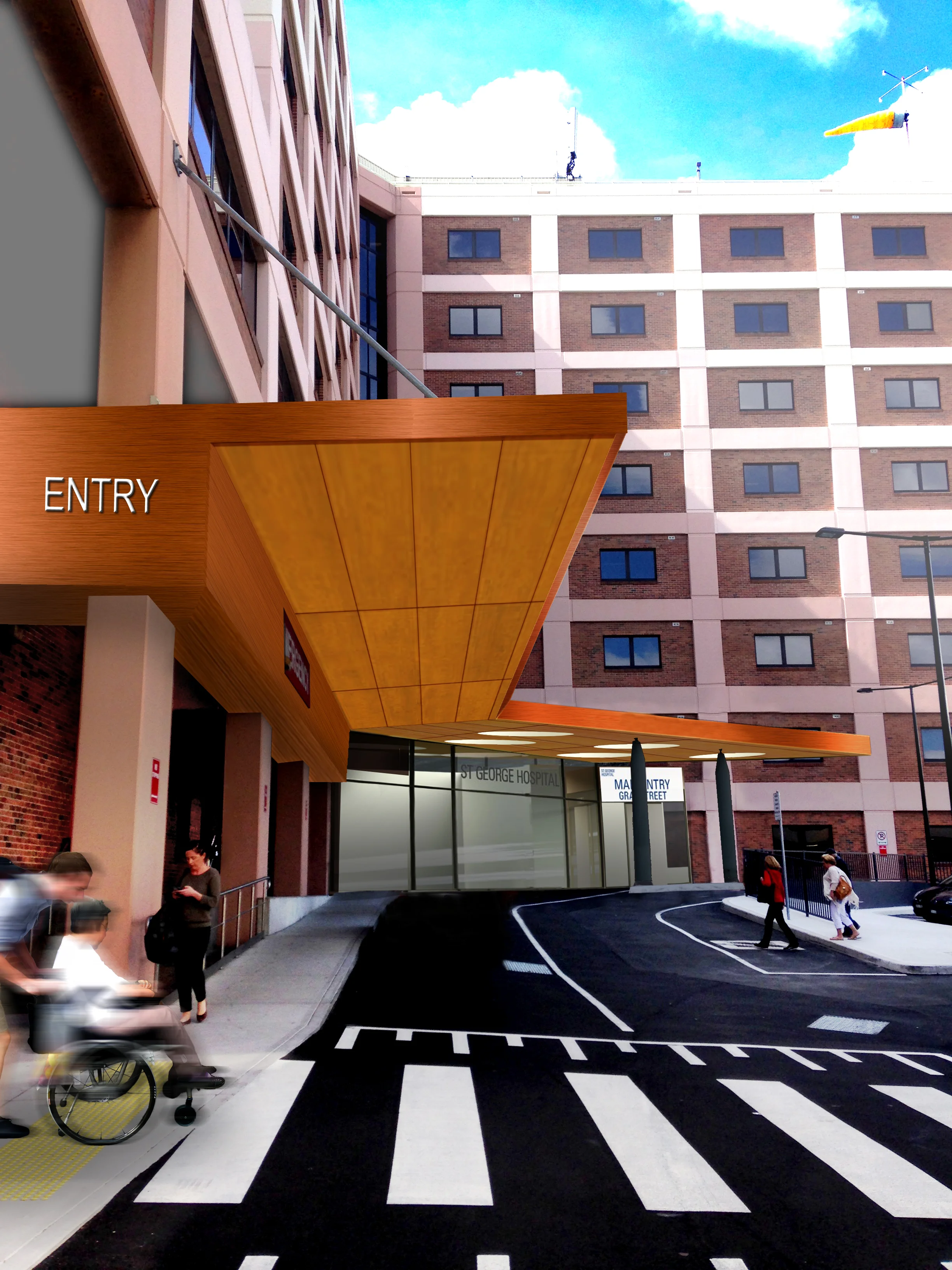External Main Entry - option 2.jpg