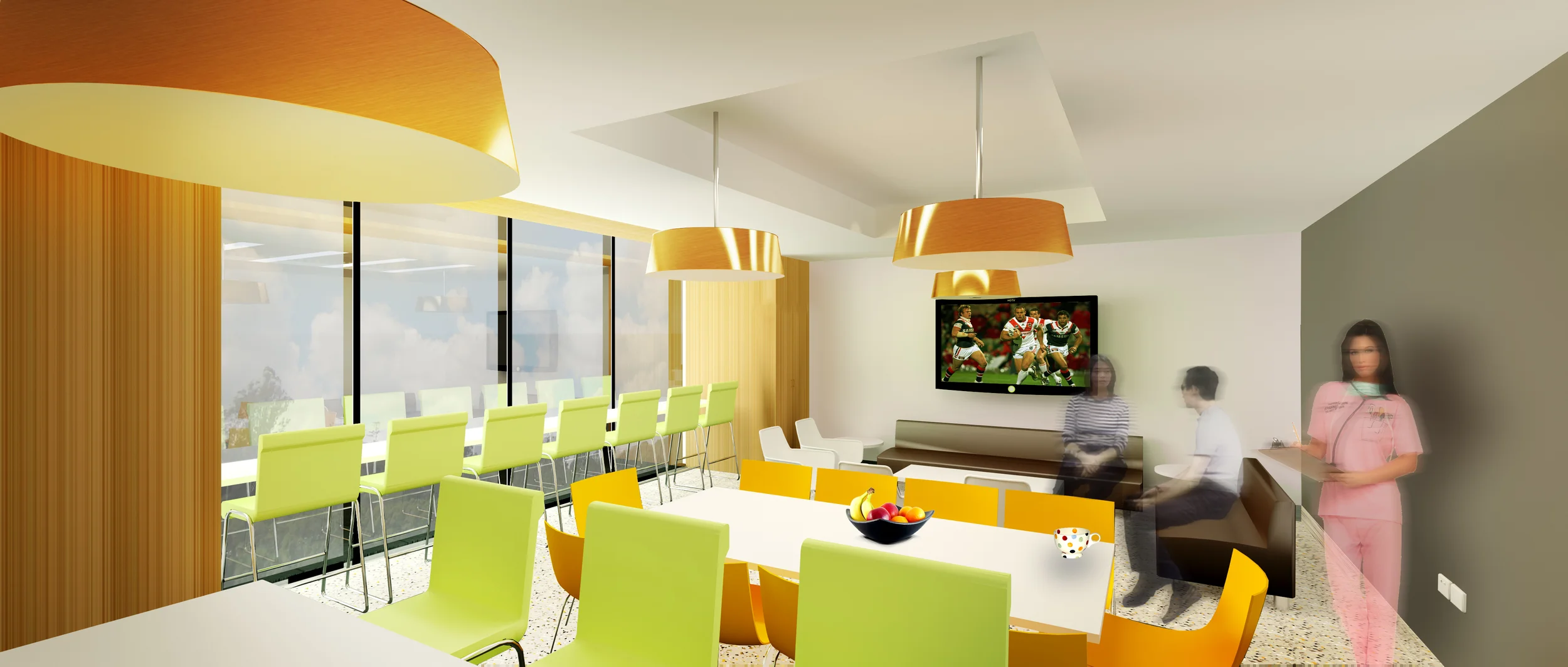 ICU Staff Room.jpg