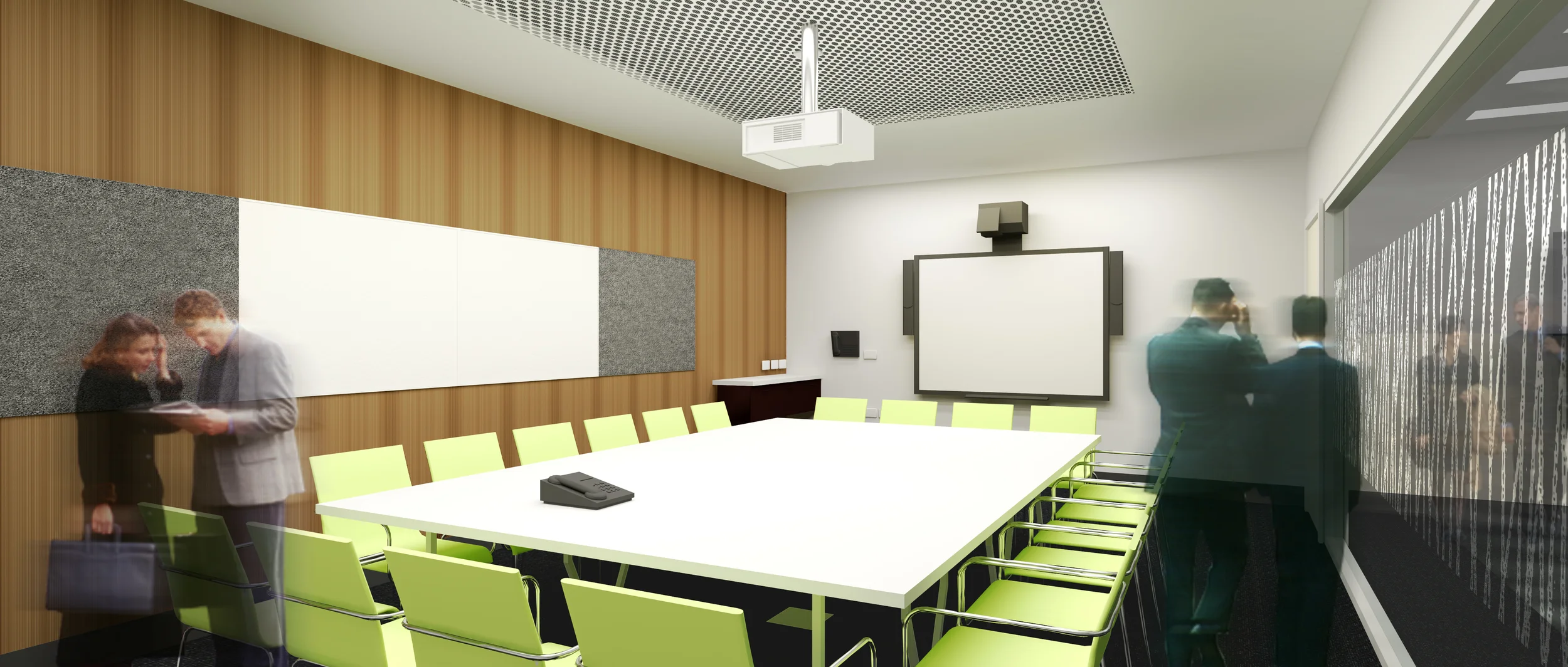 Typical Meeting Room.jpg