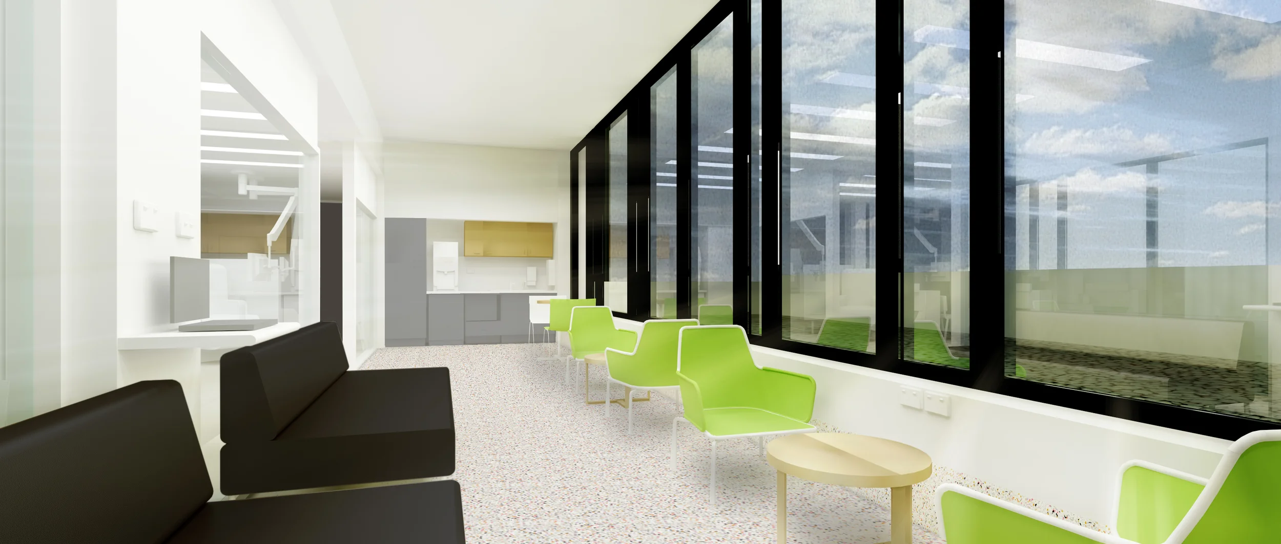 BSH-Cancer Lounge - revised render.jpg