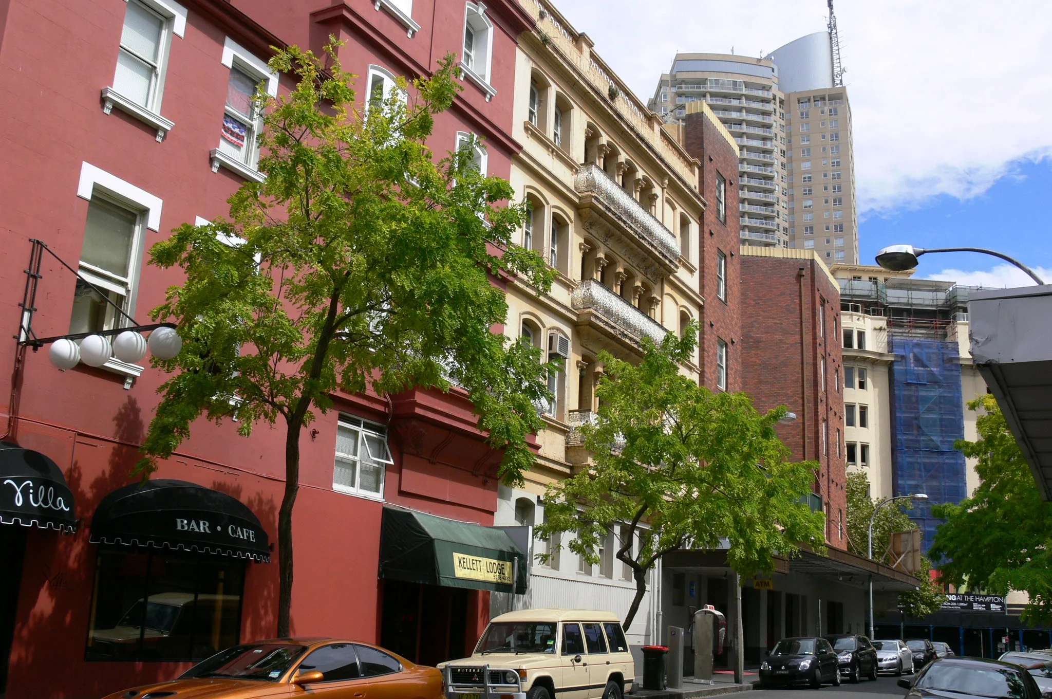Mansions 05.jpg