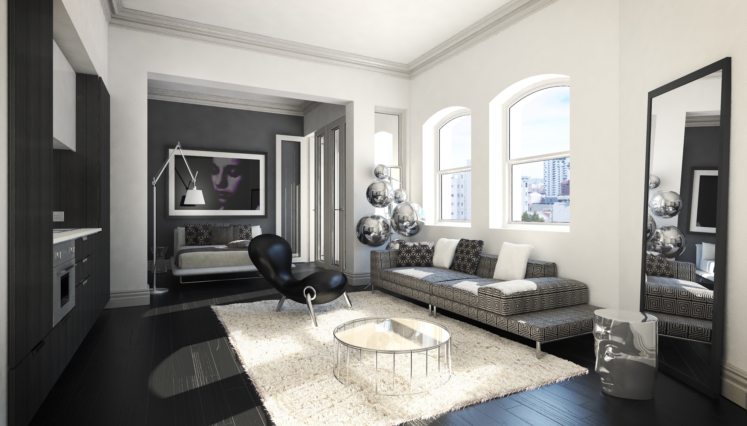 Mansions 07.jpg