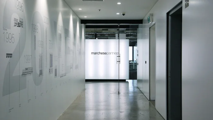 fitout-01.jpg