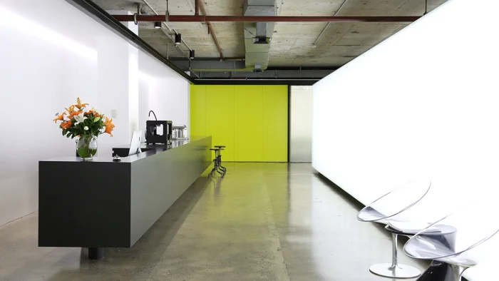 fitout-02.jpg