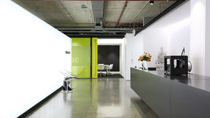 fitout-04.jpg