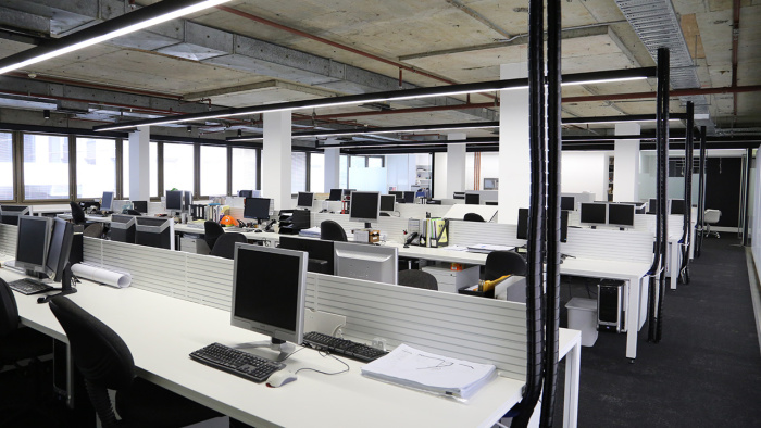 fitout-05.jpg