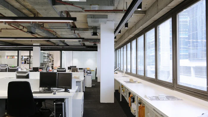 fitout-07.jpg