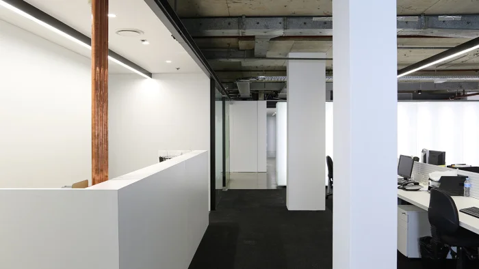 fitout-08.jpg