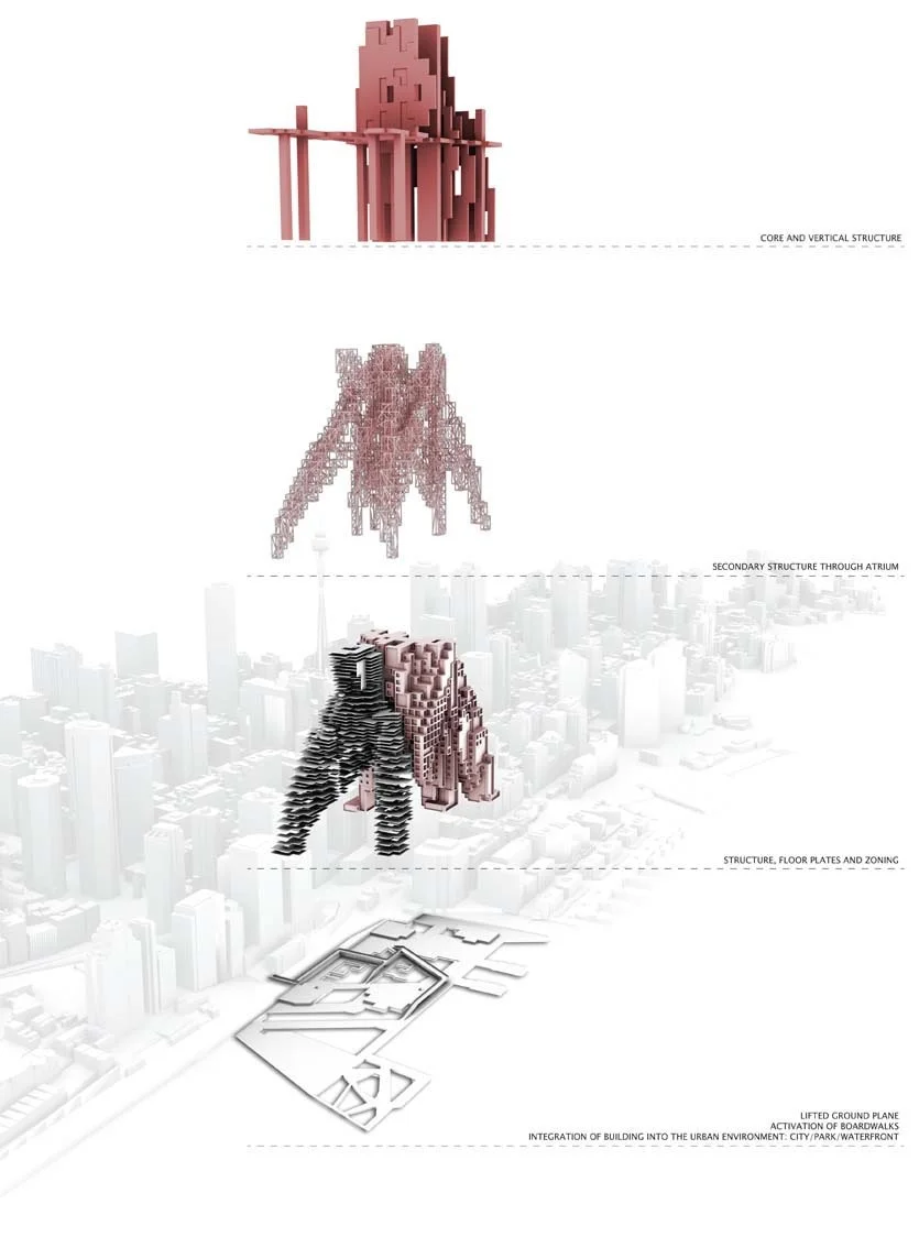 Contemporary Highrise 01.jpg