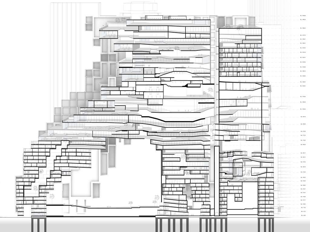Contemporary Highrise 02a.jpg