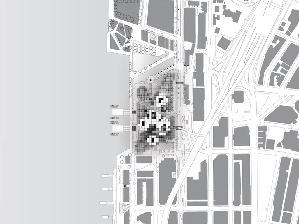 Contemporary Highrise 03b.jpg
