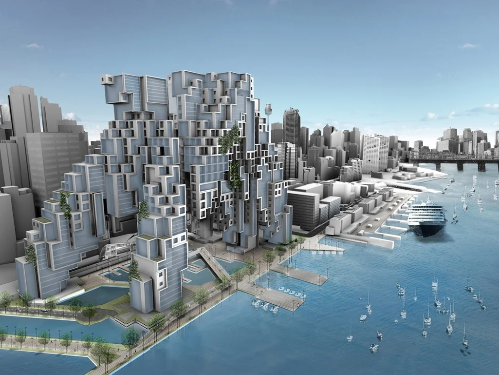 Contemporary Highrise 05.jpg
