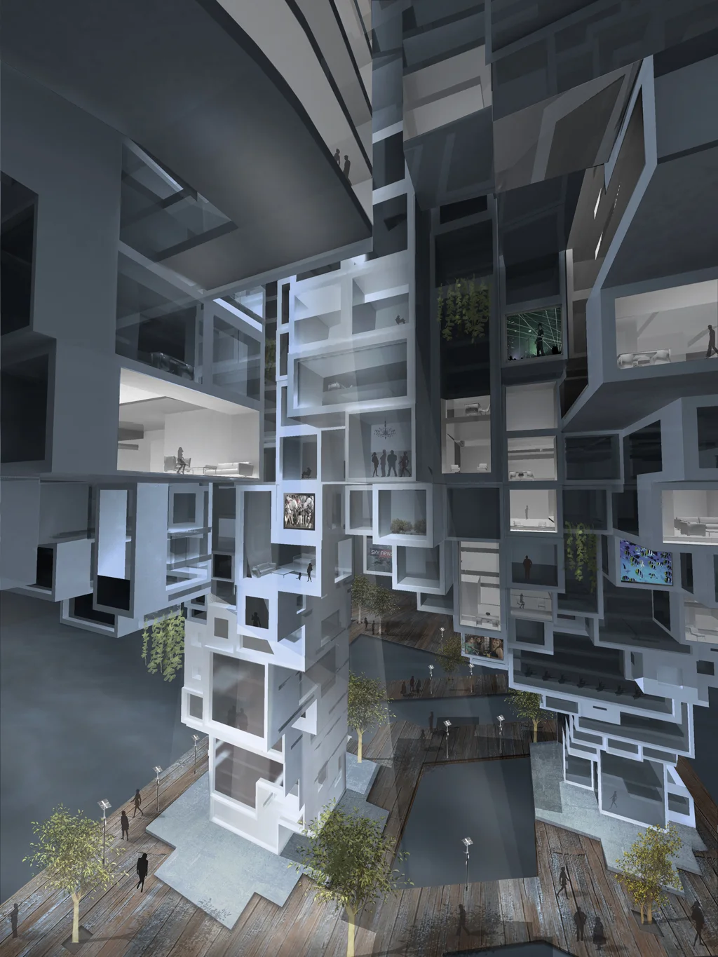 Contemporary Highrise 06.jpg