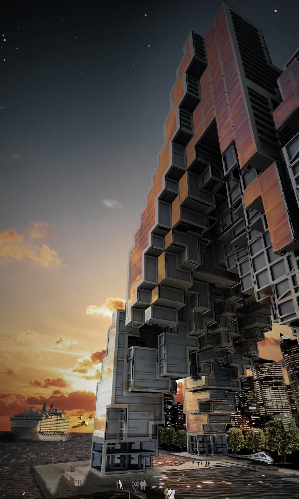 Contemporary Highrise 07.jpg