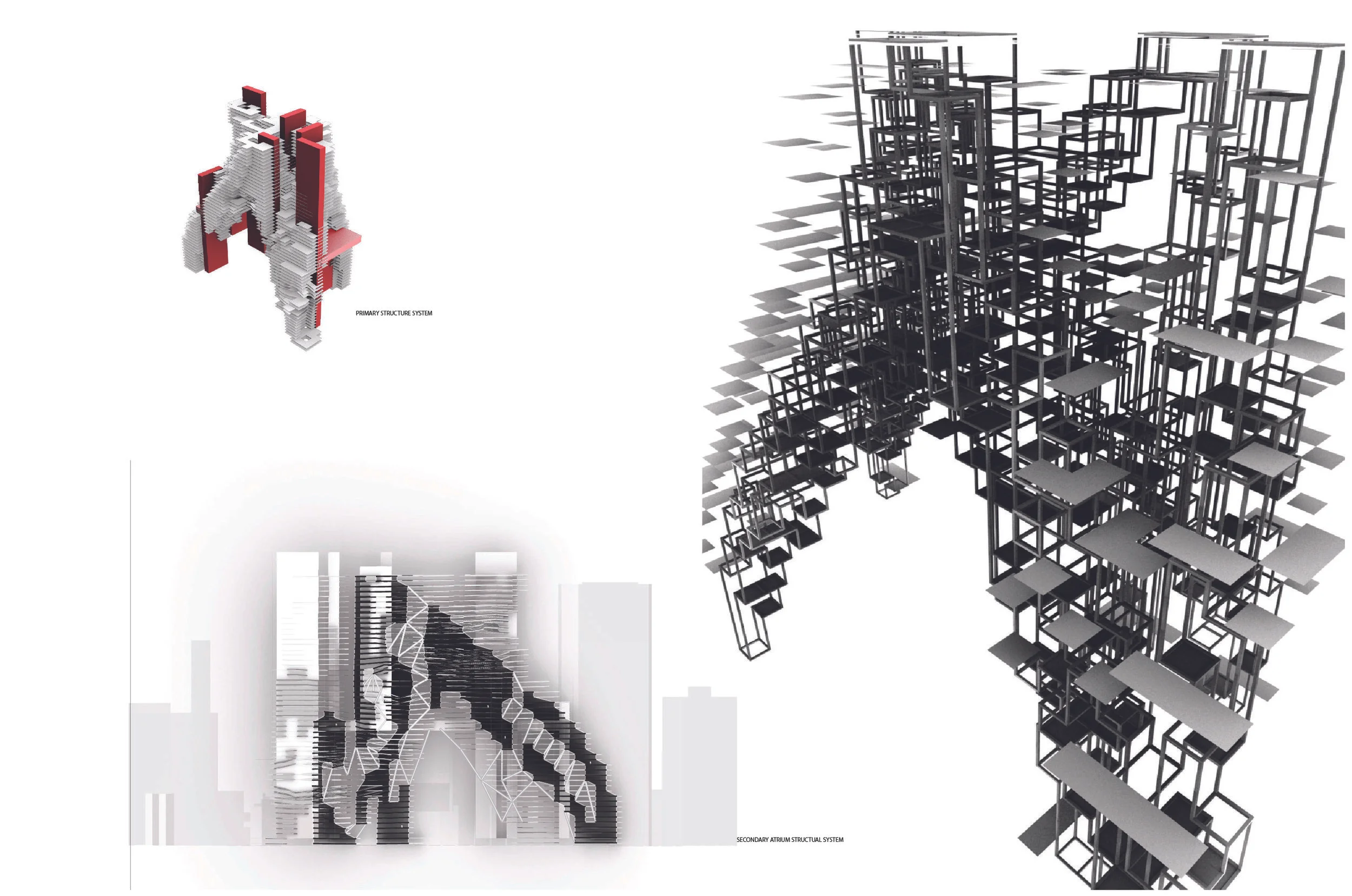 Contemporary Highrise 08.jpg