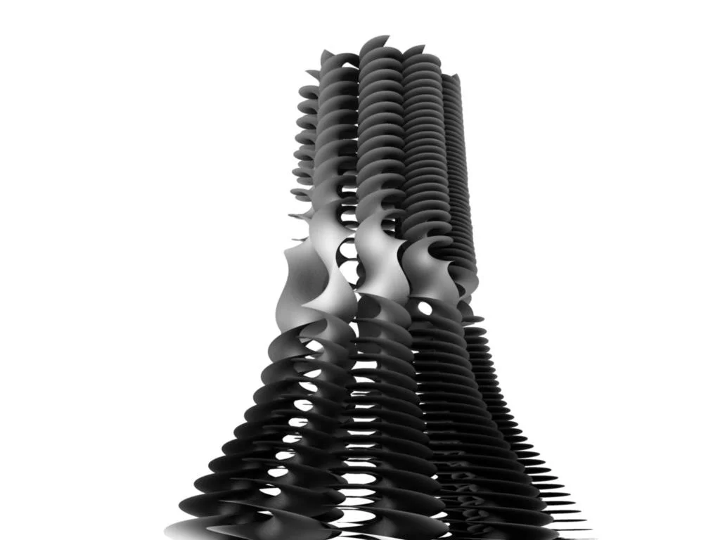 Signal Tower 07.jpg
