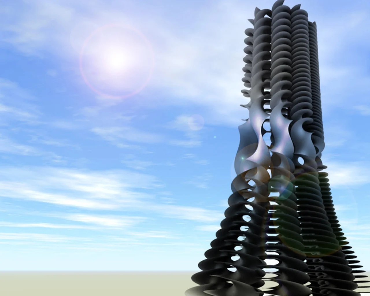 Signal Tower 08.jpg