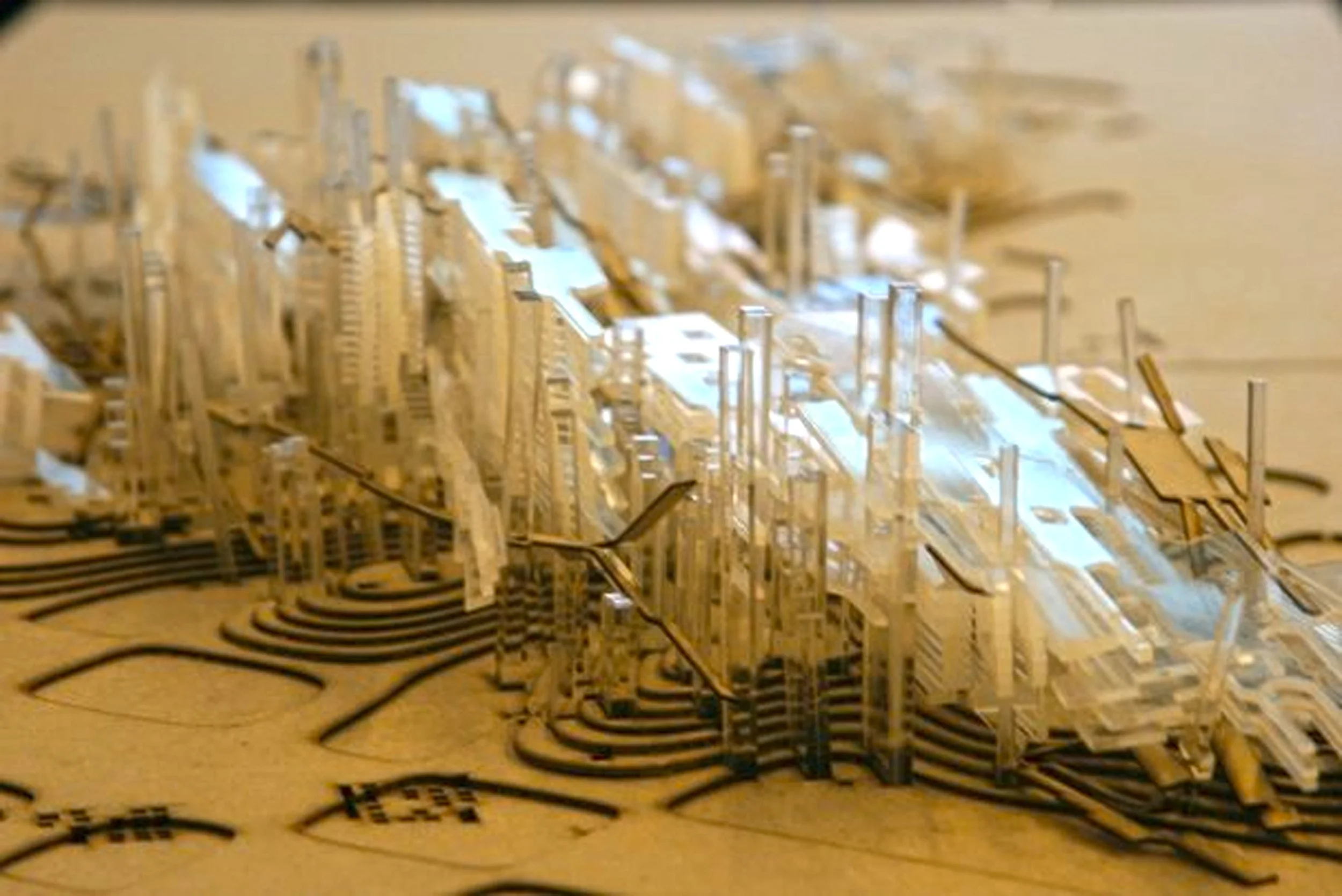 Megastructures Reinterpreted 03a.jpg