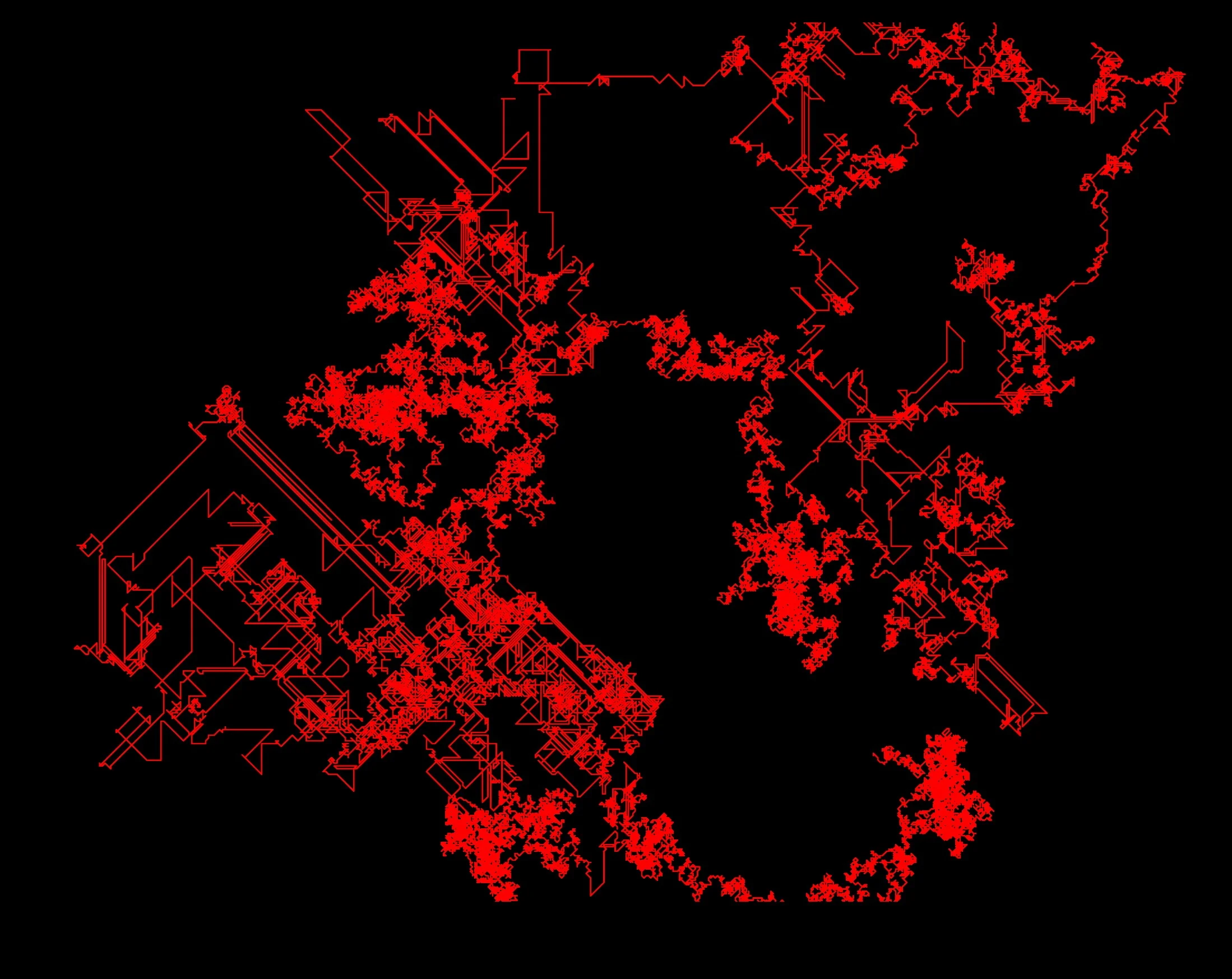 Megastructures Reinterpreted 01.jpg
