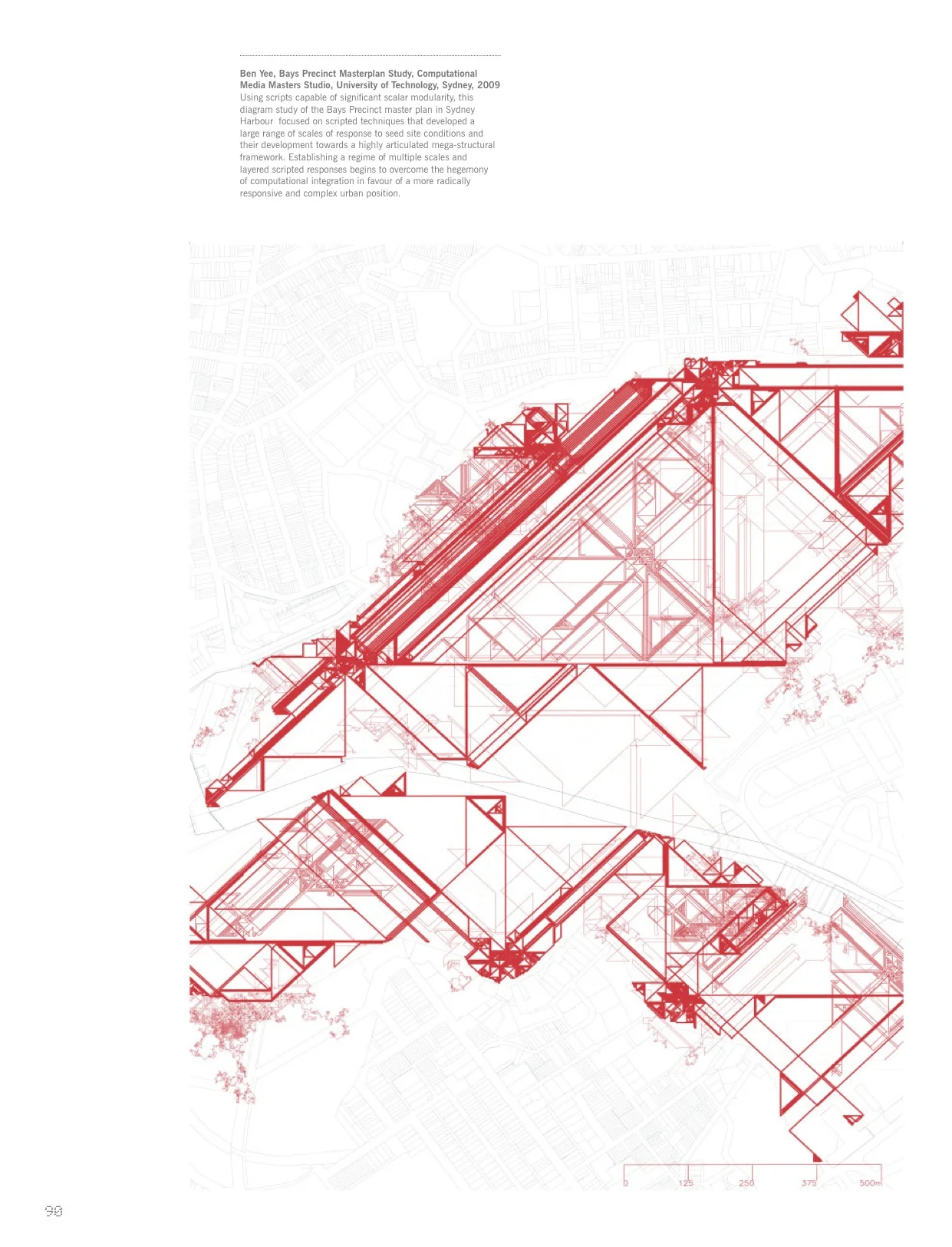 Megastructures Reinterpreted 04.jpg