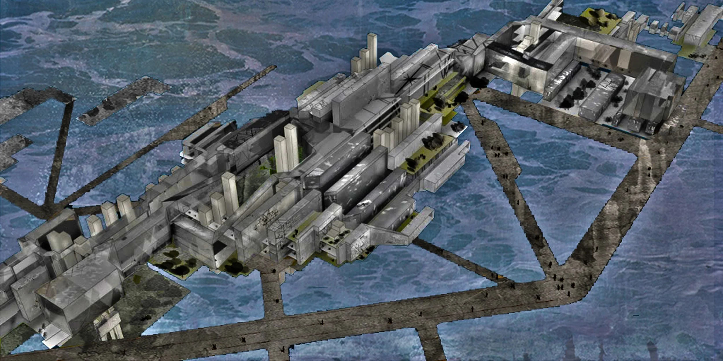 Megastructures Reinterpreted 06.jpg
