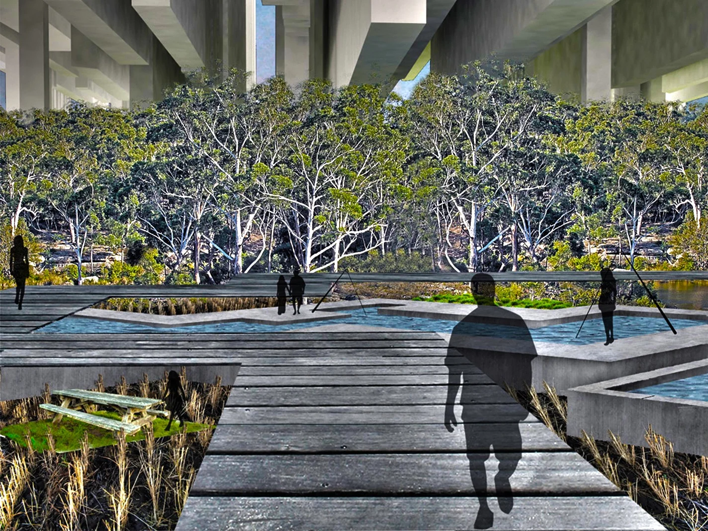 Megastructures Reinterpreted 07.jpg