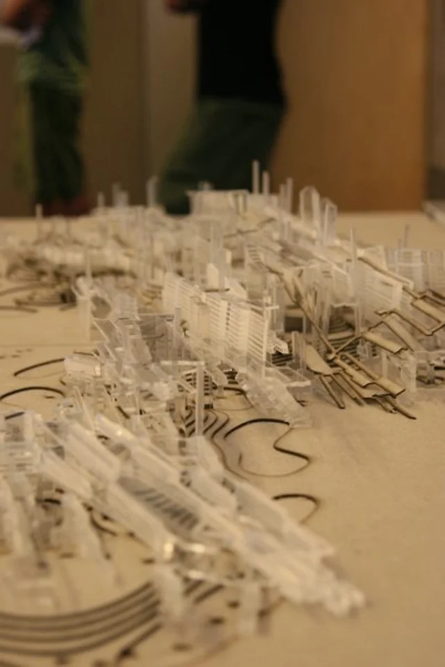 Megastructures Reinterpreted 08.jpg