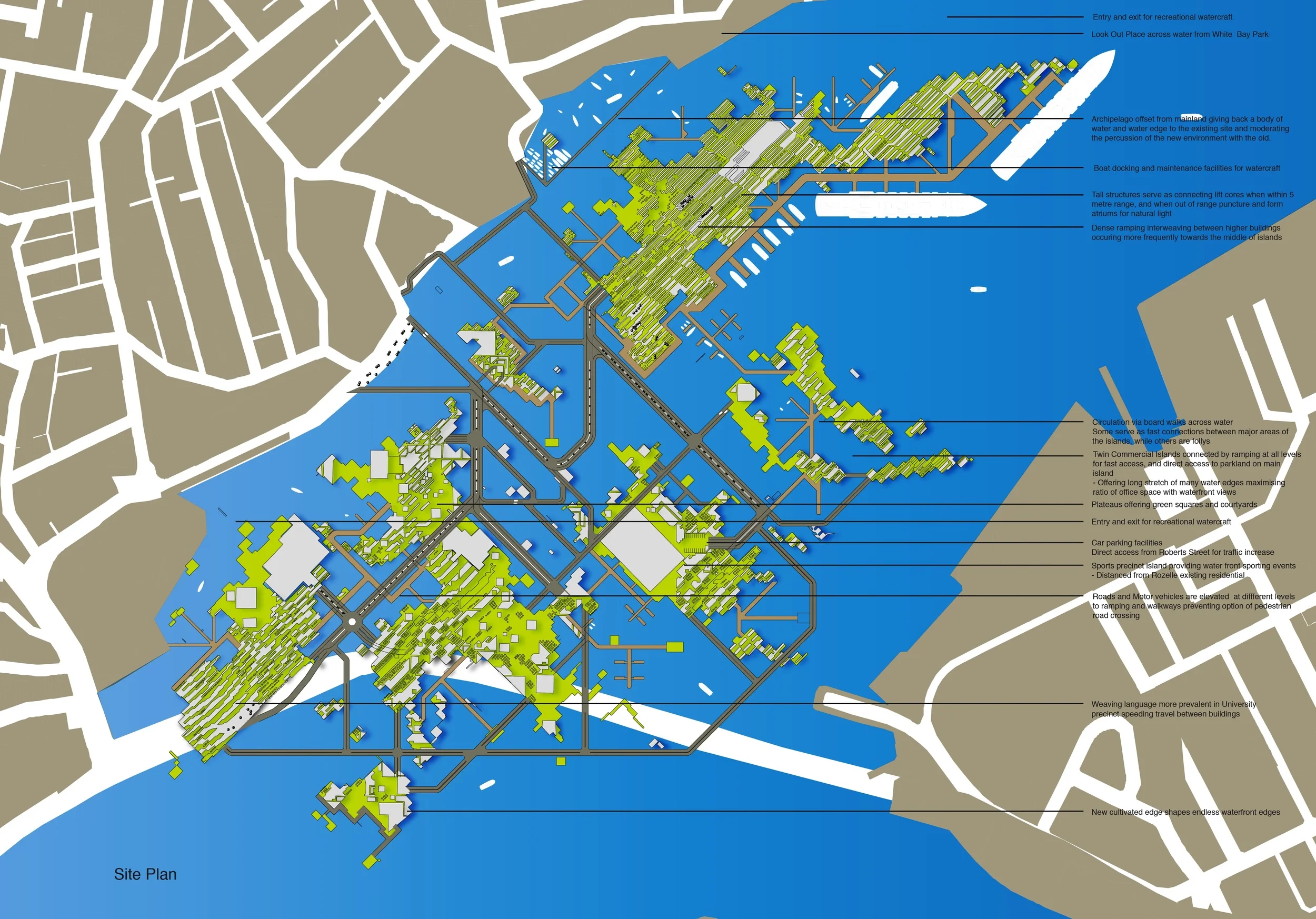 Megastructures Reinterpreted 05.jpg