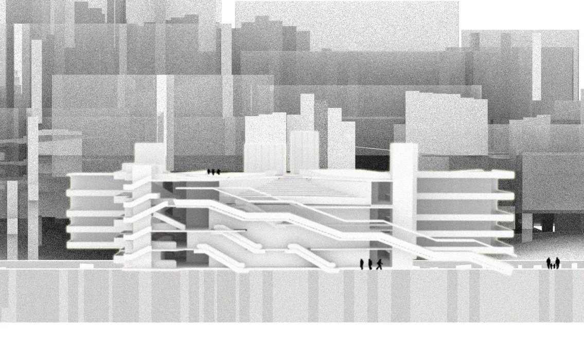 Megastructure04.jpg