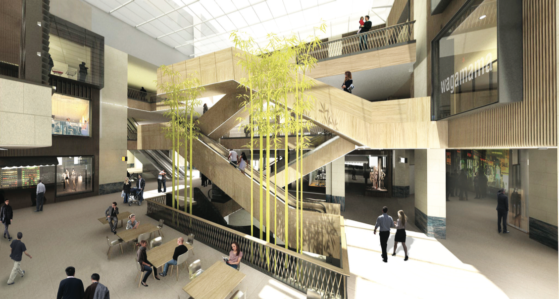 Galeries03.png