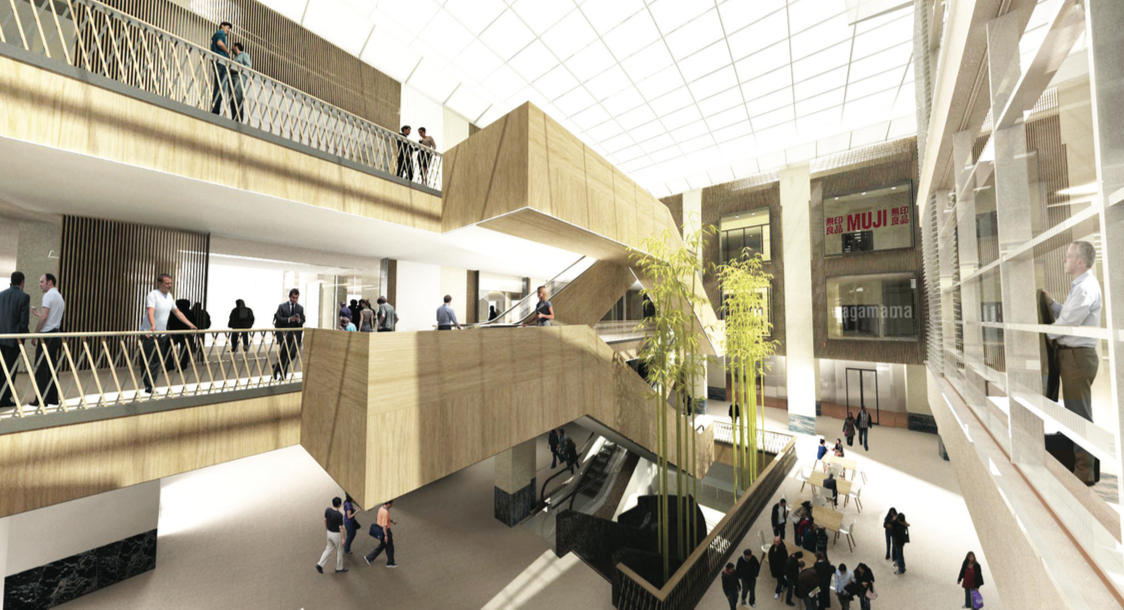 Galeries02.png