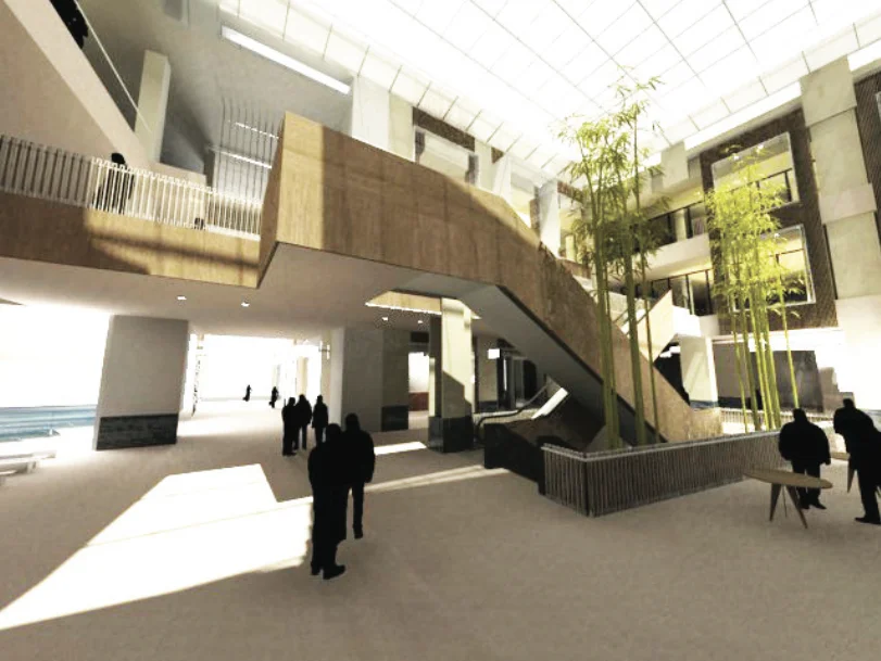 Galeries01.jpg
