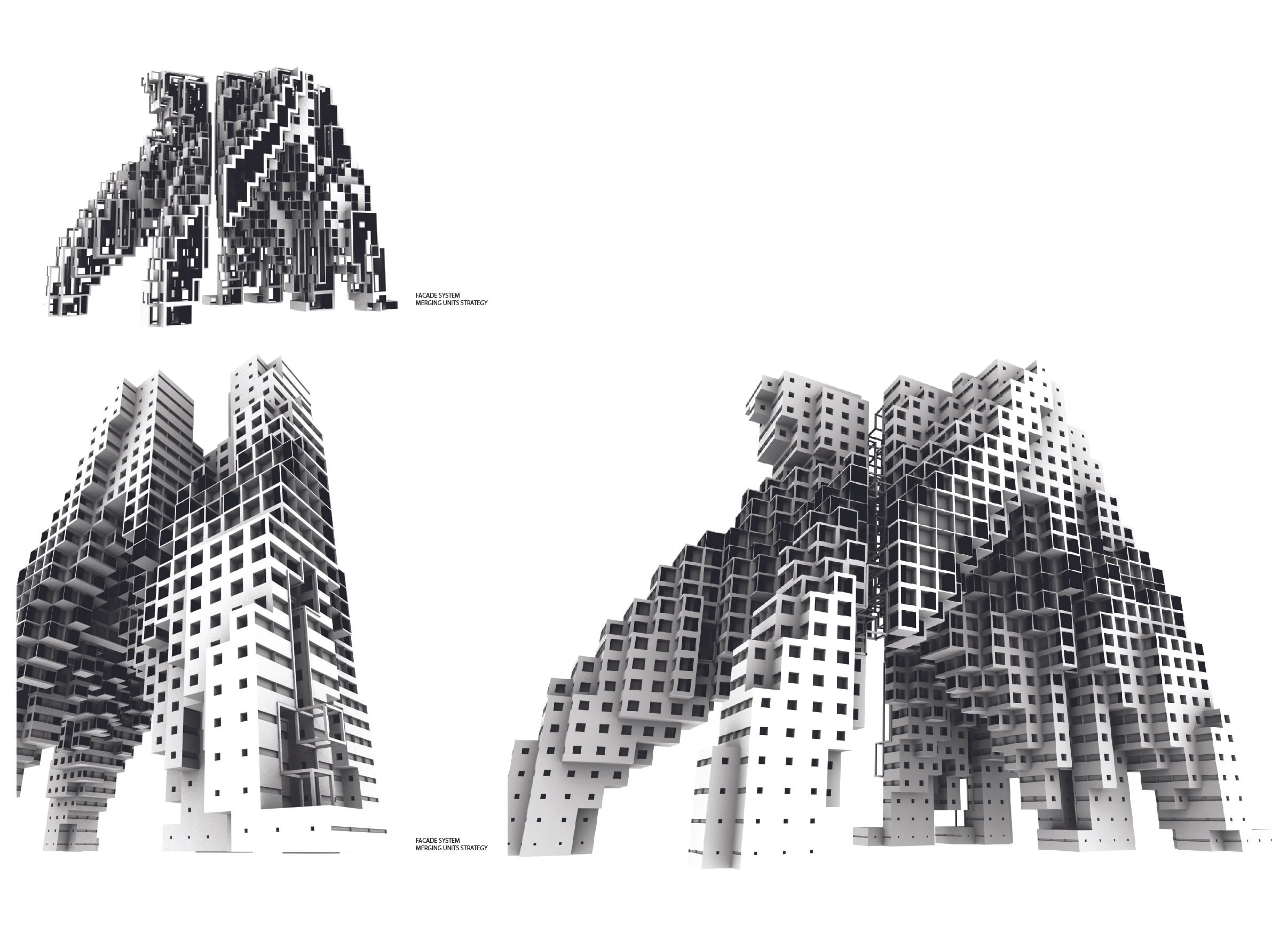 Contemporary Highrise 09.jpg