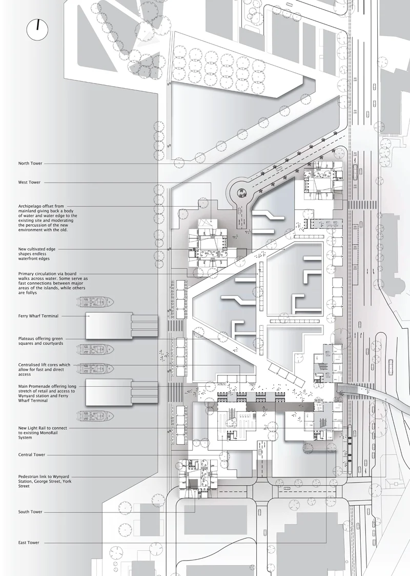 Contemporary Highrise 04 (reduced).jpg