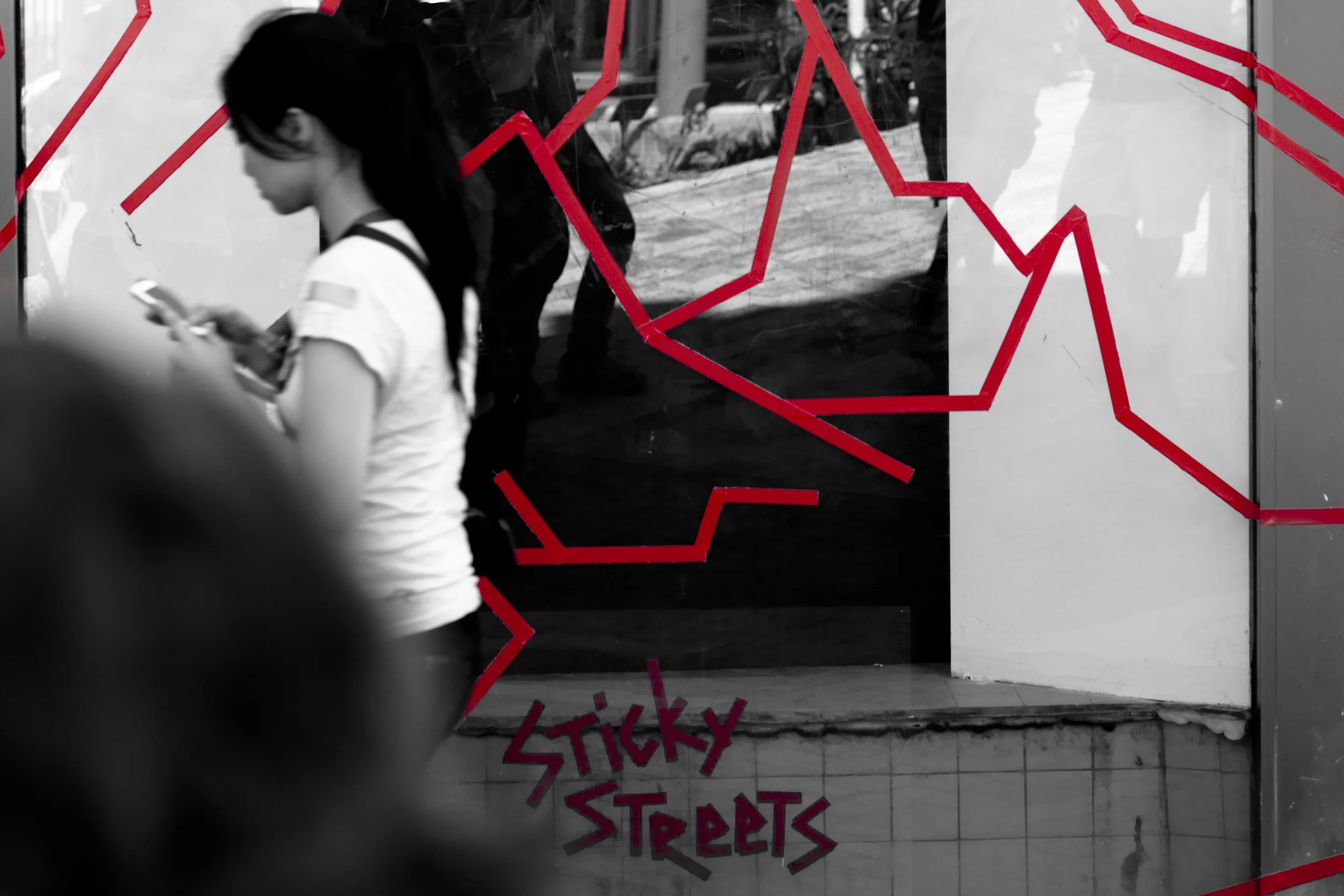 Sticky Streets 06.jpg