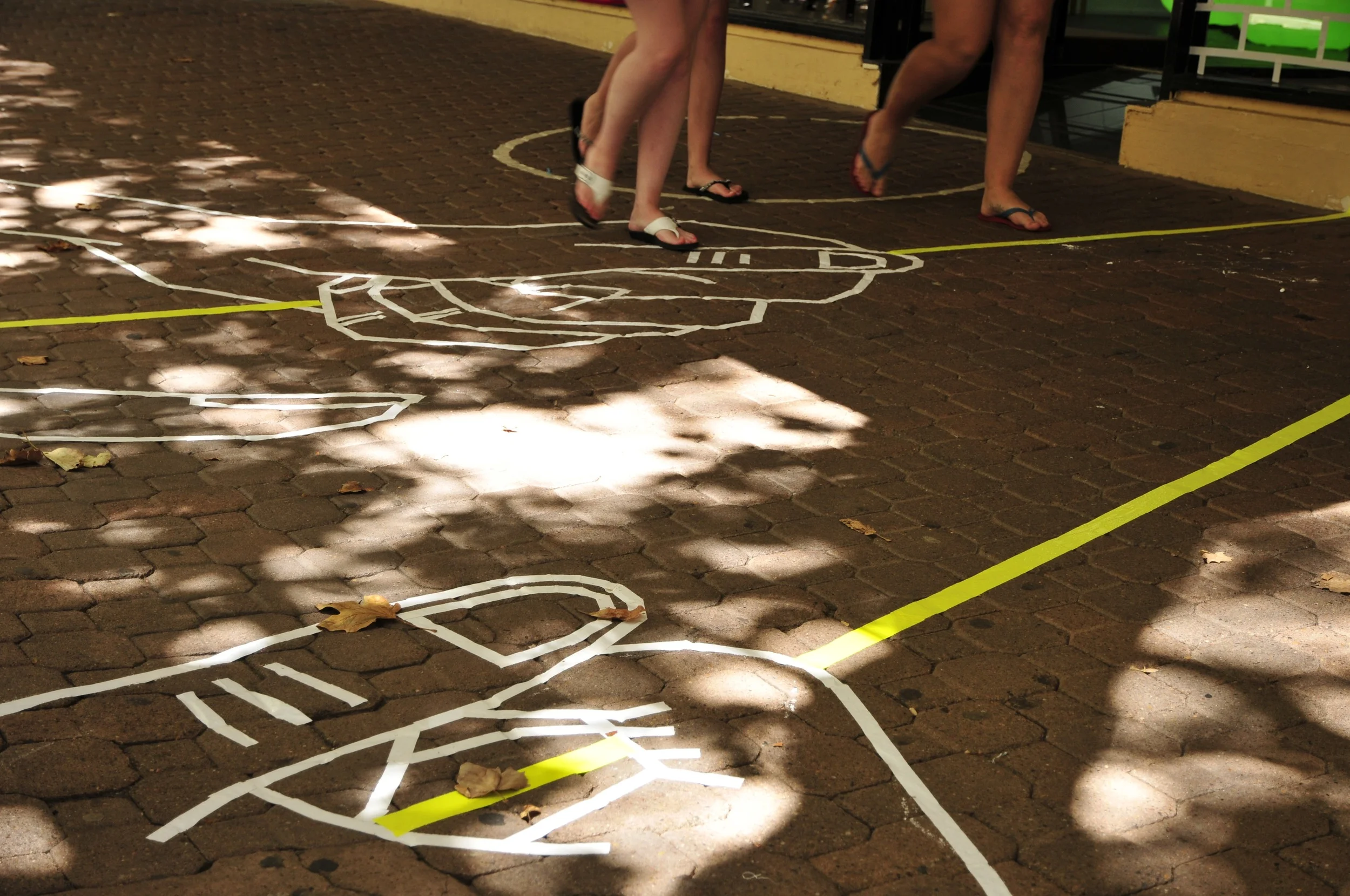 Sticky Streets 04.jpg
